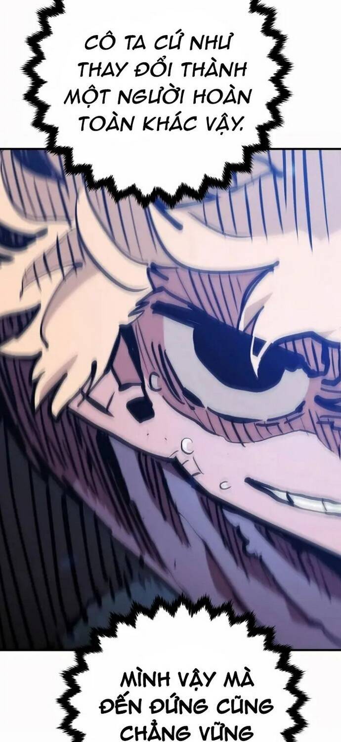 Player Chapter 159.1 - Trang 2