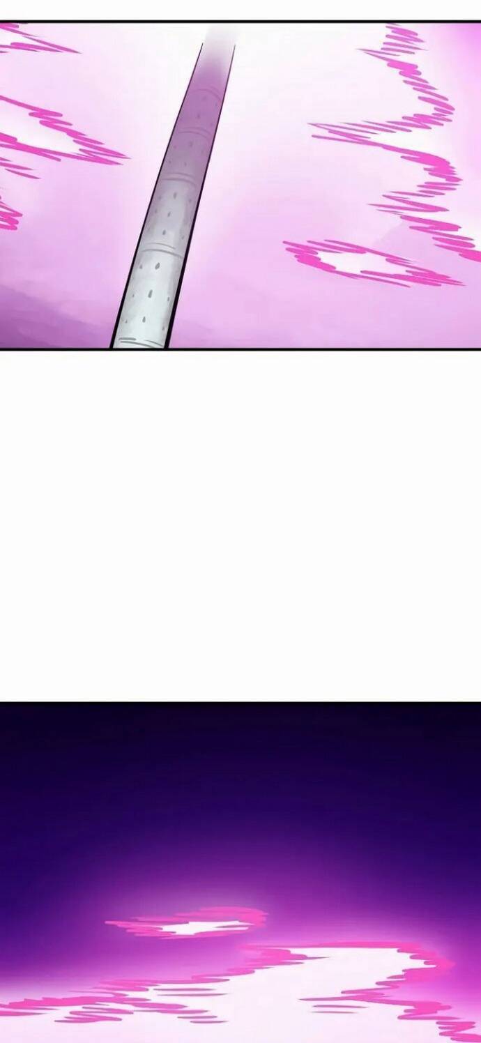 Player Chapter 159.1 - Trang 2