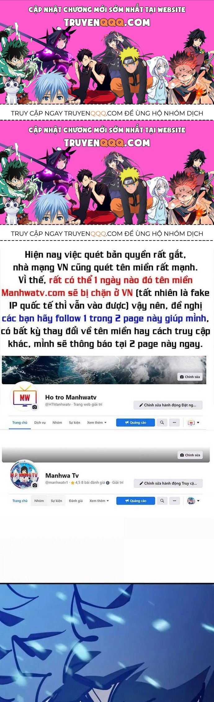 Player Chapter 159.2 - Trang 2