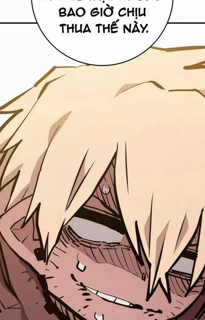 Player Chapter 159.2 - Trang 2