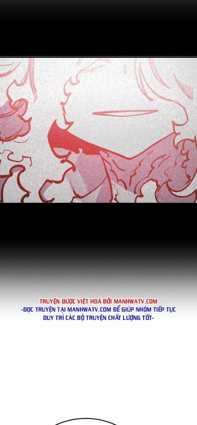 Player Chapter 159.2 - Trang 2
