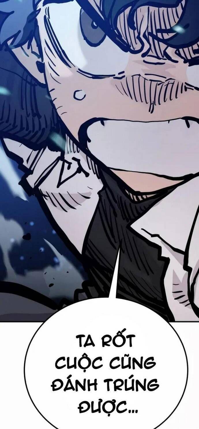 Player Chapter 159.2 - Trang 2