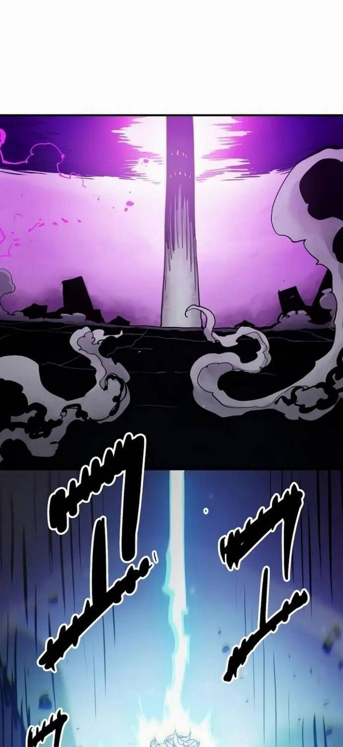 Player Chapter 159.2 - Trang 2