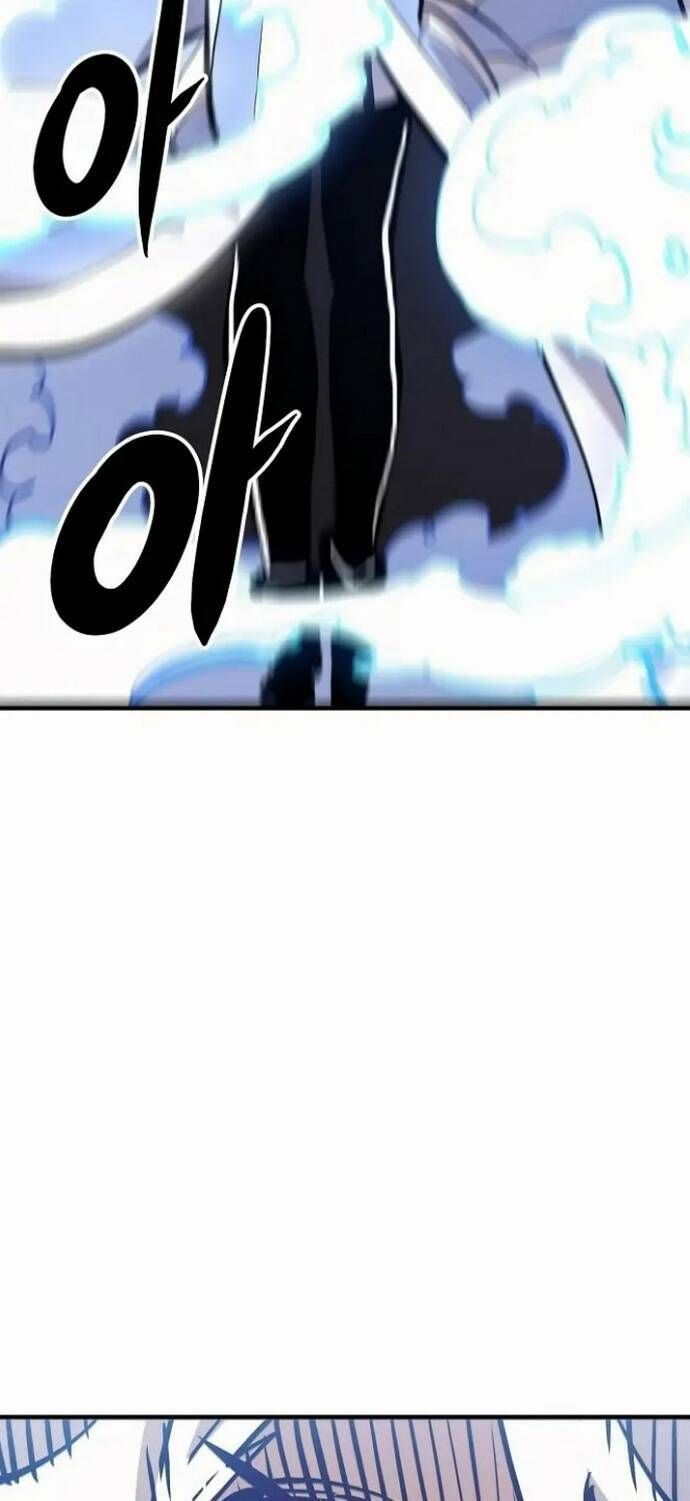 Player Chapter 159.2 - Trang 2