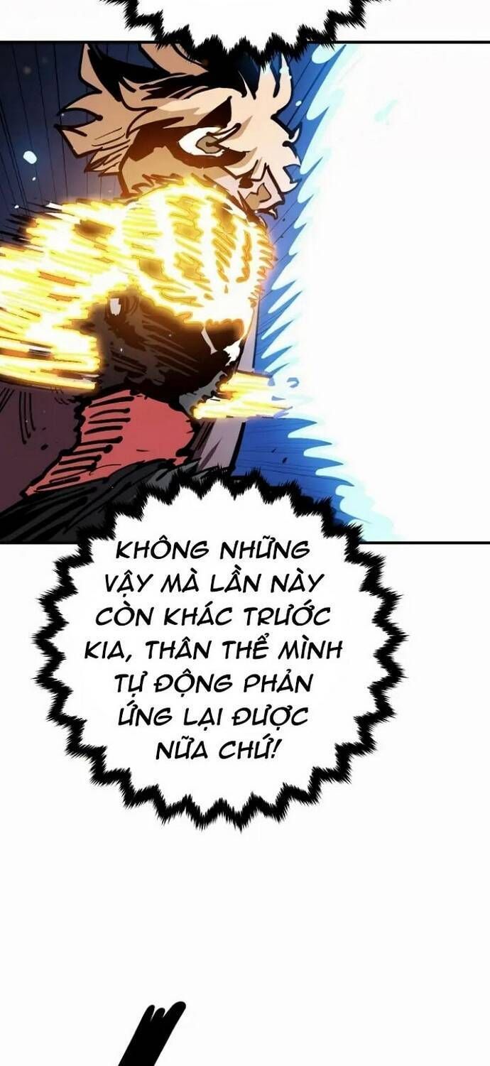 Player Chapter 159.2 - Trang 2