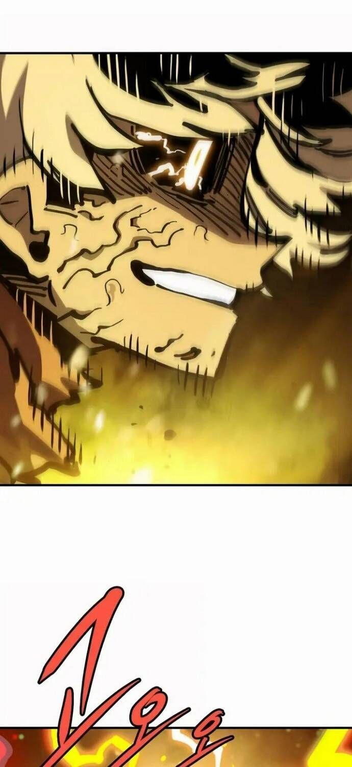 Player Chapter 159.2 - Trang 2