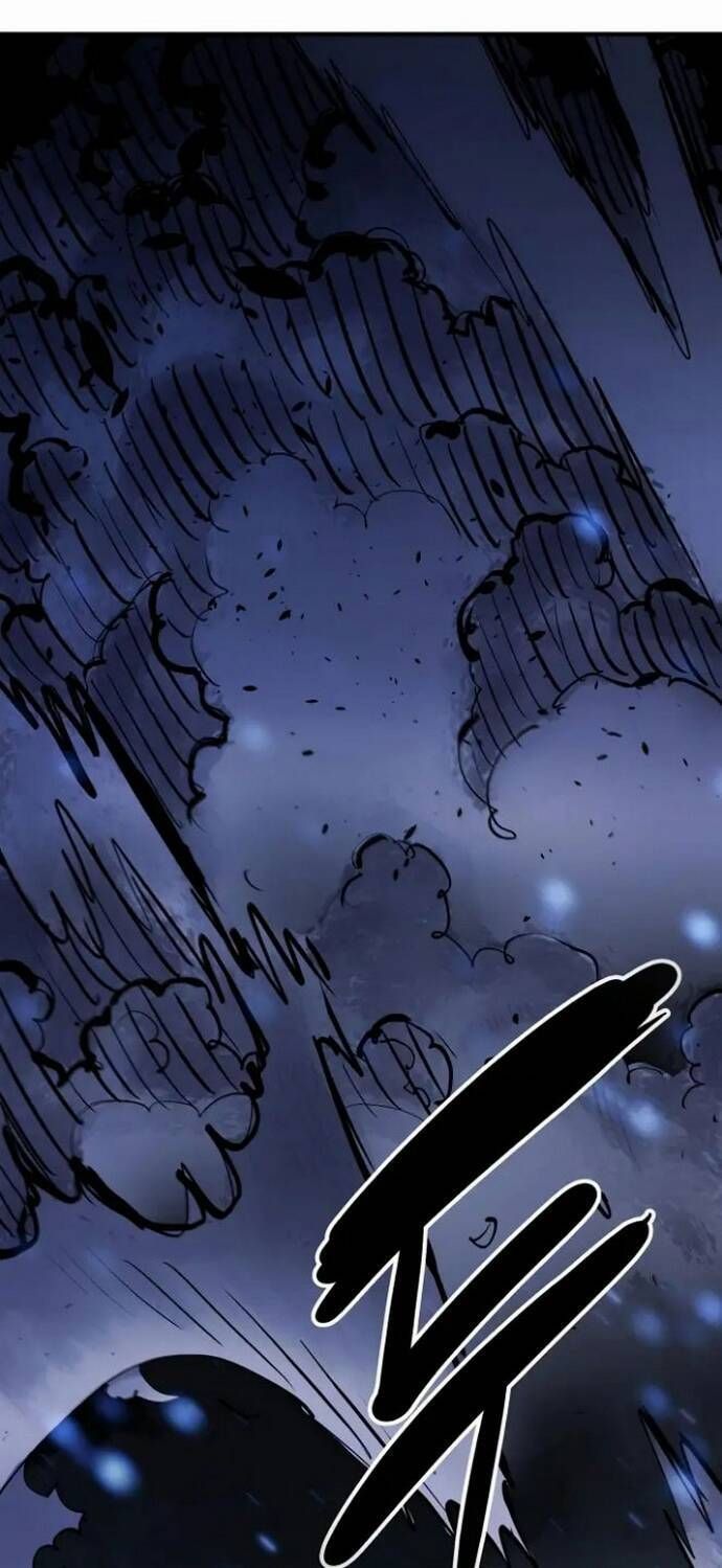 Player Chapter 159.2 - Trang 2