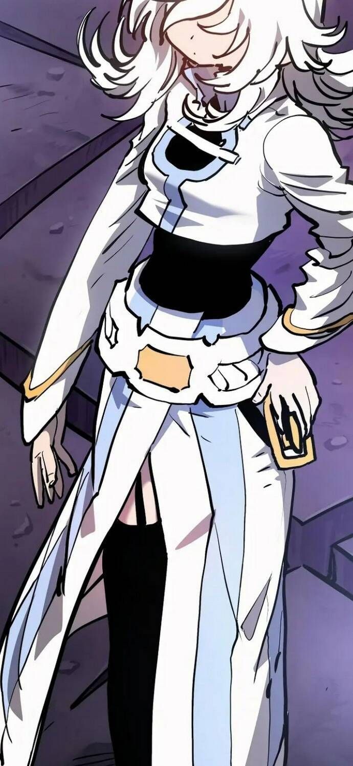 Player Chapter 159.2 - Trang 2