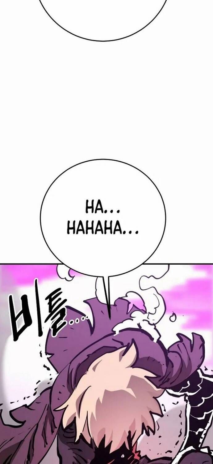 Player Chapter 159.2 - Trang 2