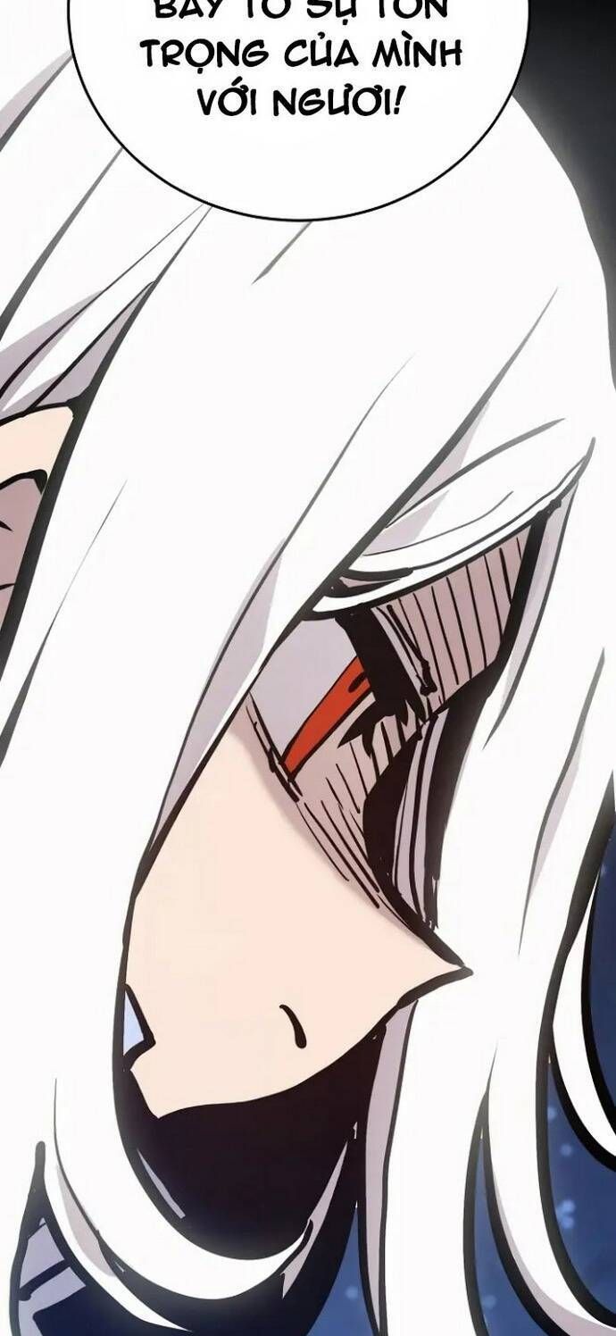 Player Chapter 159.2 - Trang 2