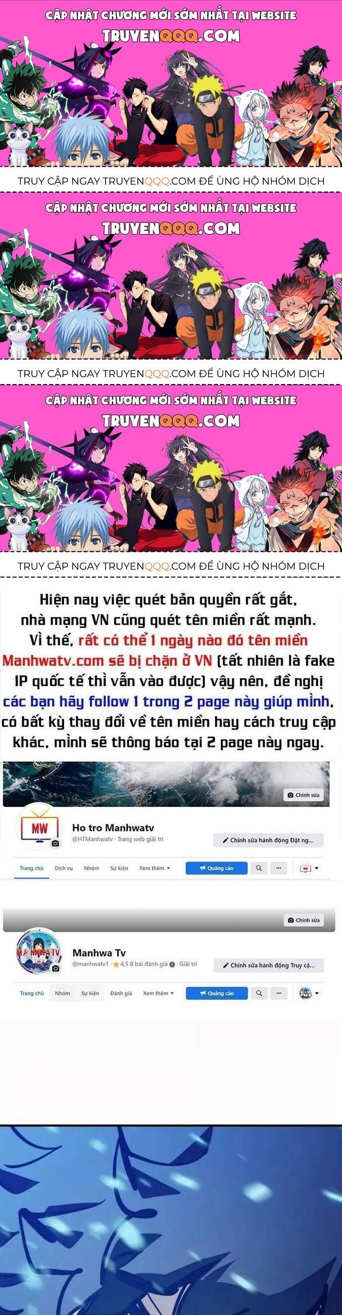 Player Chapter 159.3 - Trang 2