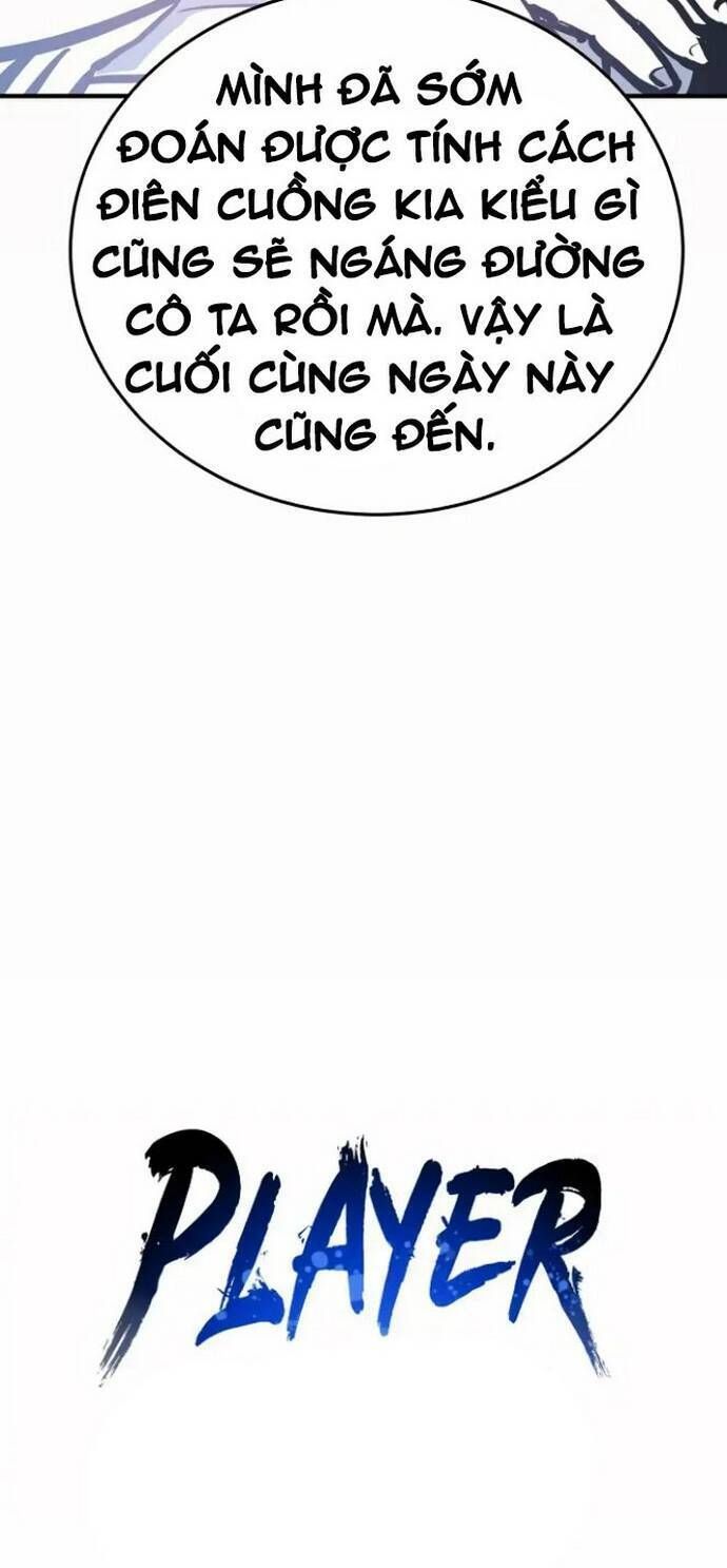 Player Chapter 159.3 - Trang 2