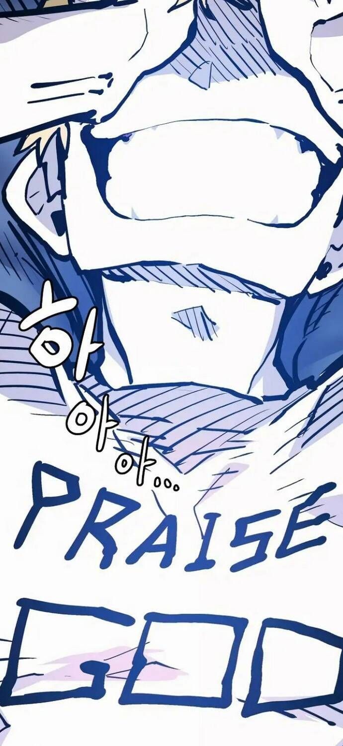 Player Chapter 159.3 - Trang 2