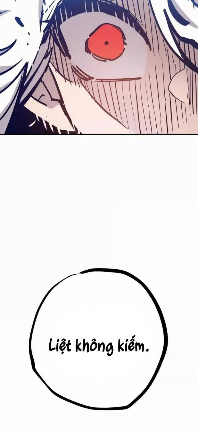 Player Chapter 159.3 - Trang 2