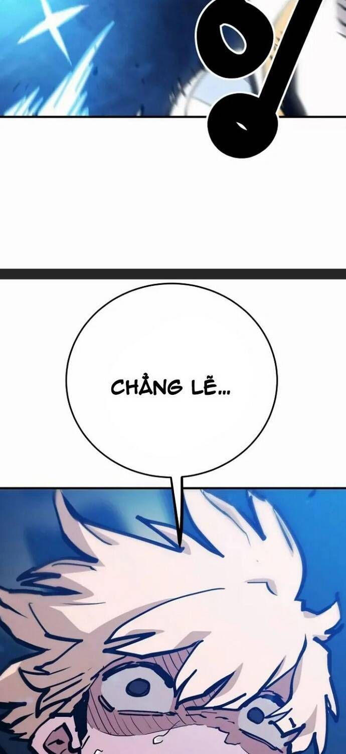 Player Chapter 159.3 - Trang 2