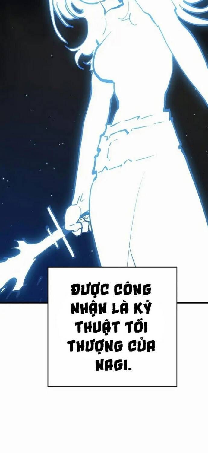 Player Chapter 159.3 - Trang 2