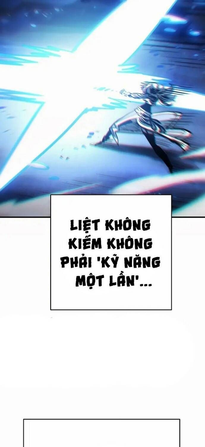 Player Chapter 159.3 - Trang 2