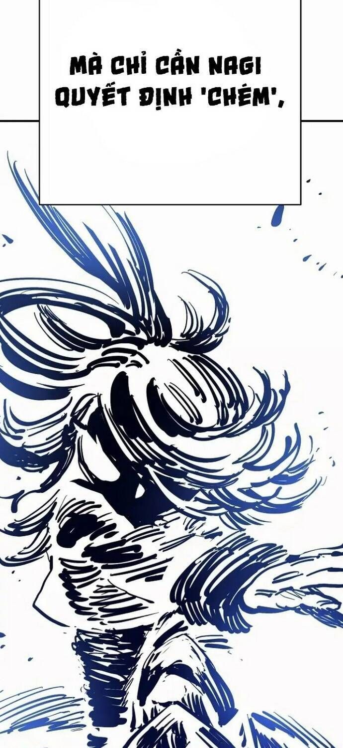 Player Chapter 159.3 - Trang 2