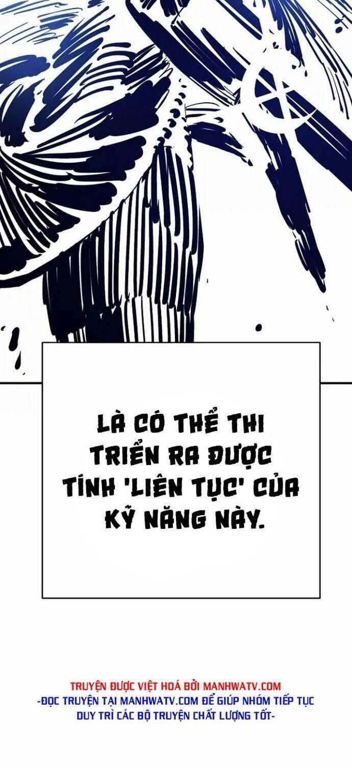 Player Chapter 159.3 - Trang 2