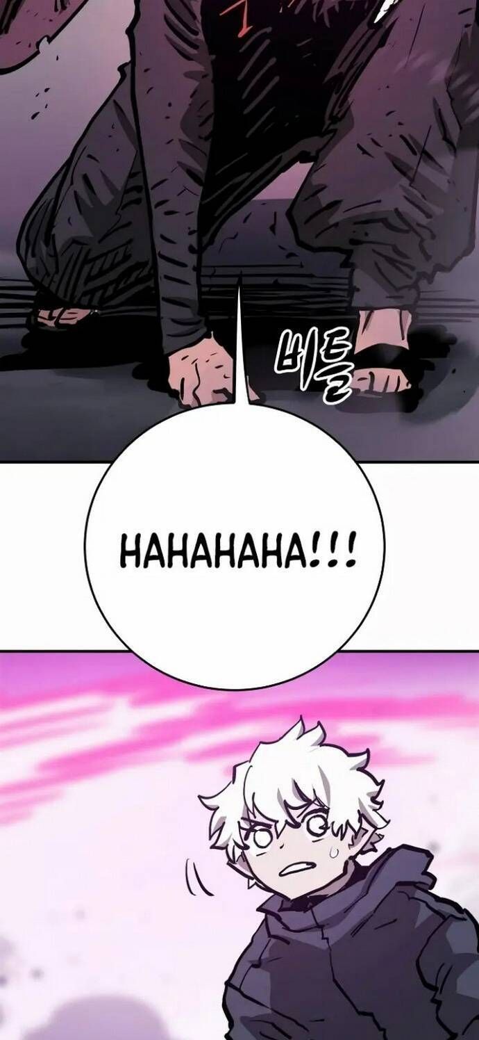 Player Chapter 159.3 - Trang 2