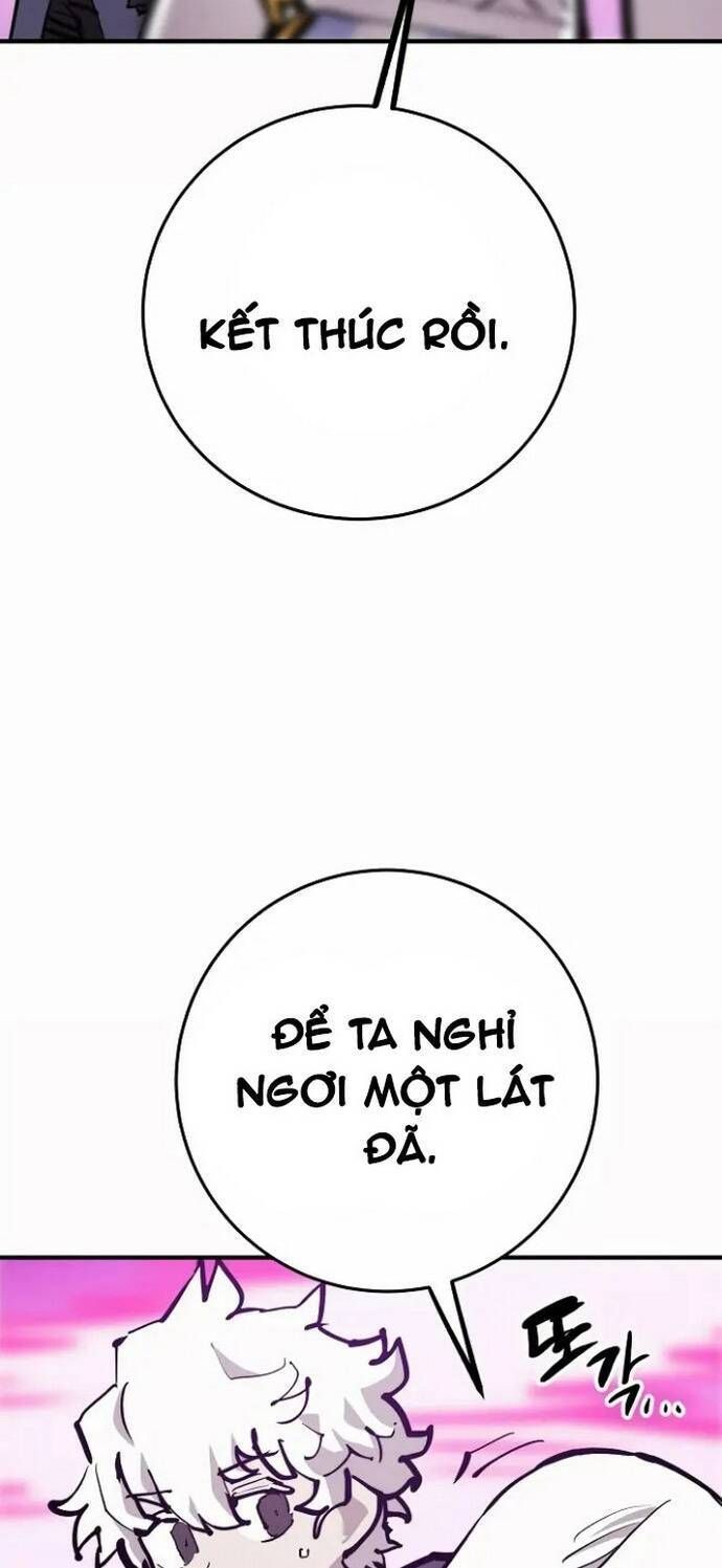 Player Chapter 159.3 - Trang 2