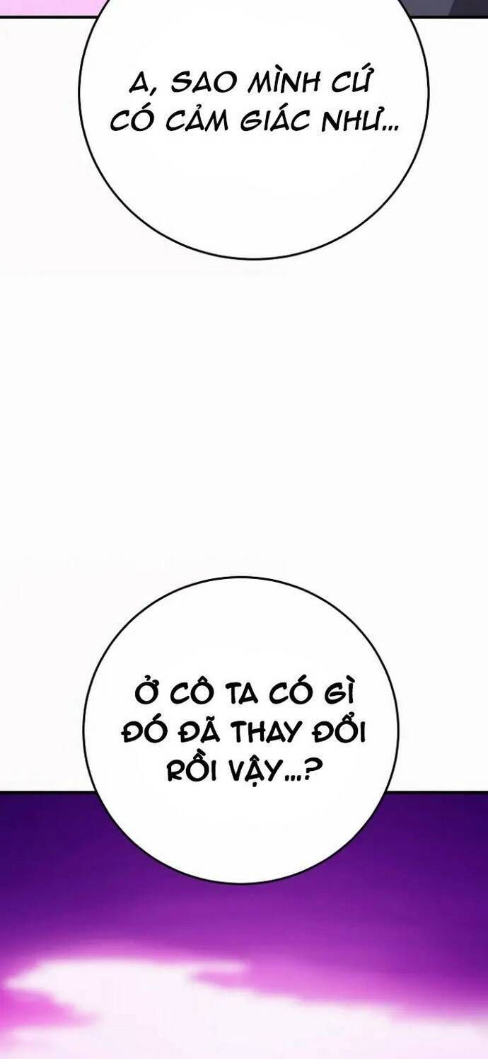 Player Chapter 159.3 - Trang 2