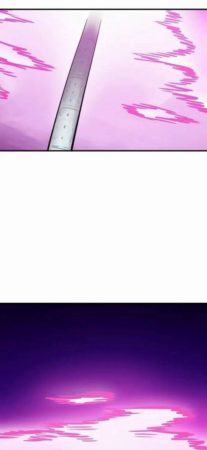 Player Chapter 159.3 - Trang 2