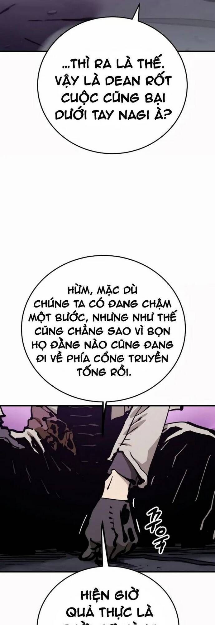 Player Chapter 159.4 - Trang 2