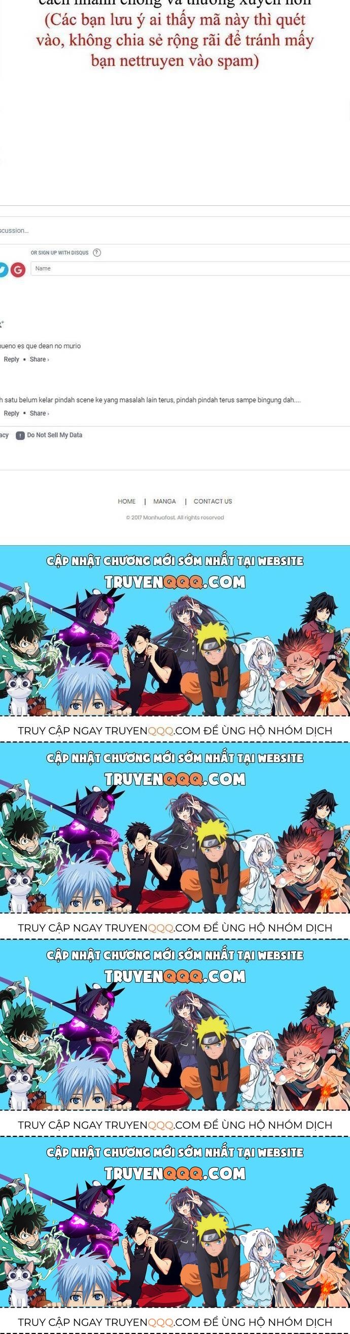 Player Chapter 159.4 - Trang 2