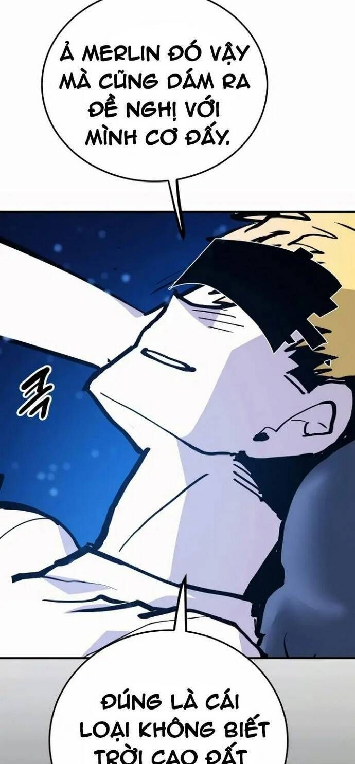 Player Chapter 159.4 - Trang 2