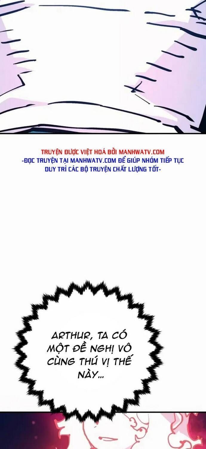 Player Chapter 159.4 - Trang 2
