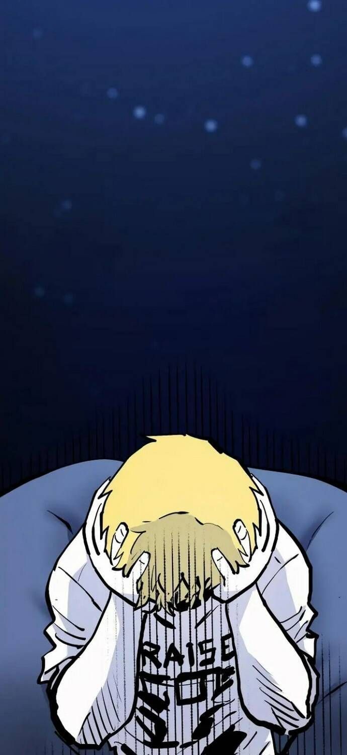 Player Chapter 159.4 - Trang 2