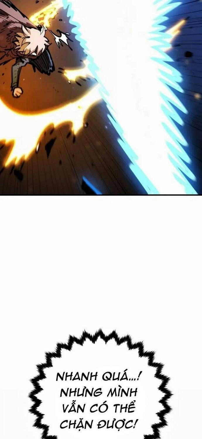 Player Chapter 159.4 - Trang 2