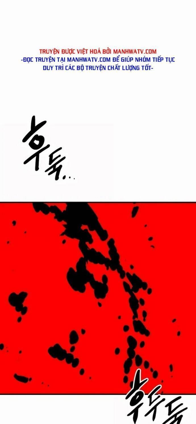 Player Chapter 159.4 - Trang 2