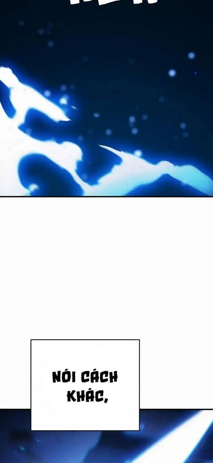 Player Chapter 159.4 - Trang 2