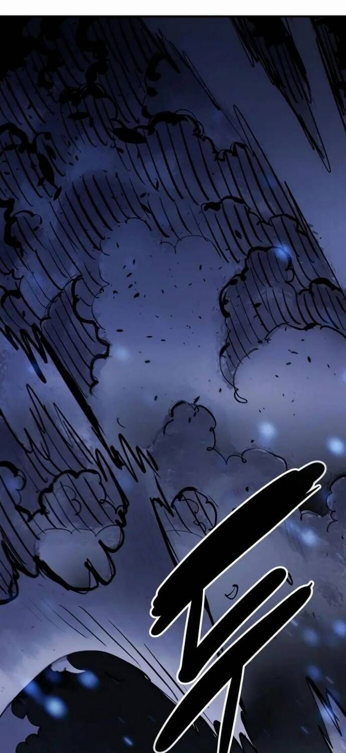 Player Chapter 159.4 - Trang 2