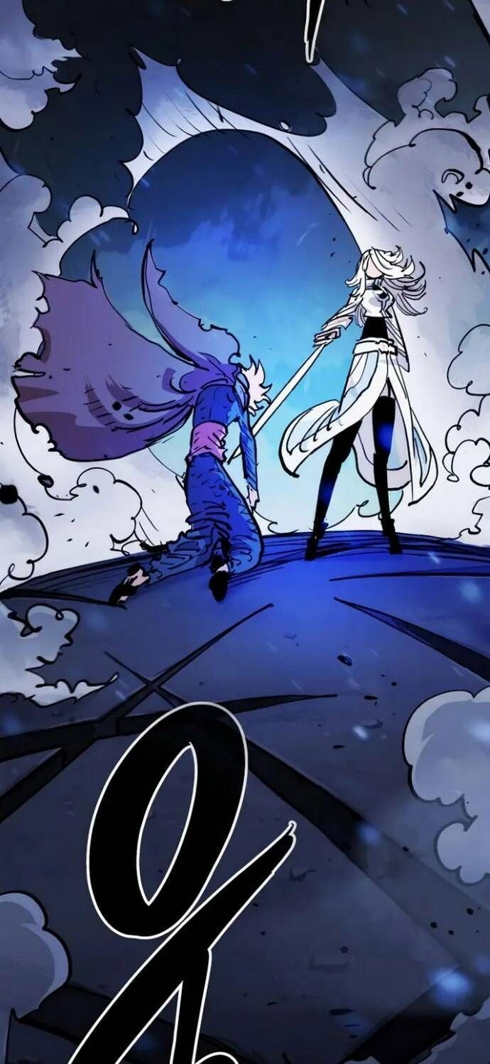 Player Chapter 159.4 - Trang 2