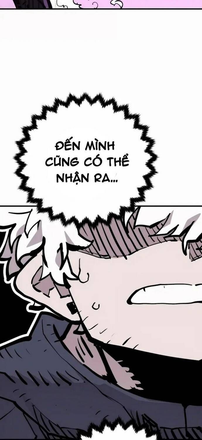 Player Chapter 159.4 - Trang 2