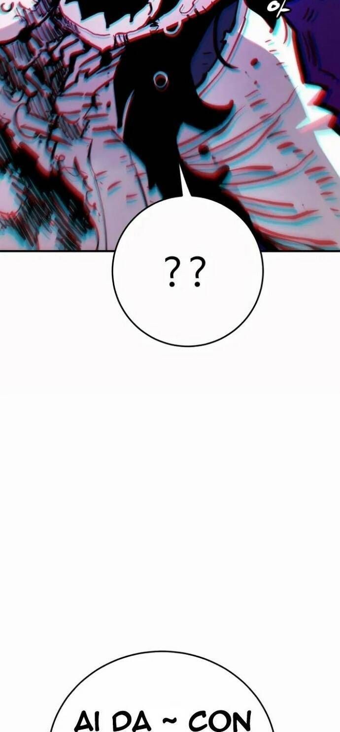 Player Chapter 159.4 - Trang 2