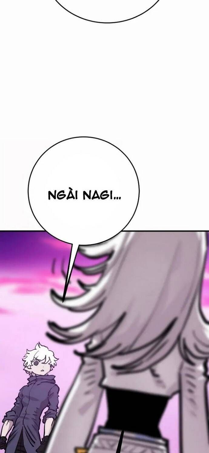 Player Chapter 159.4 - Trang 2