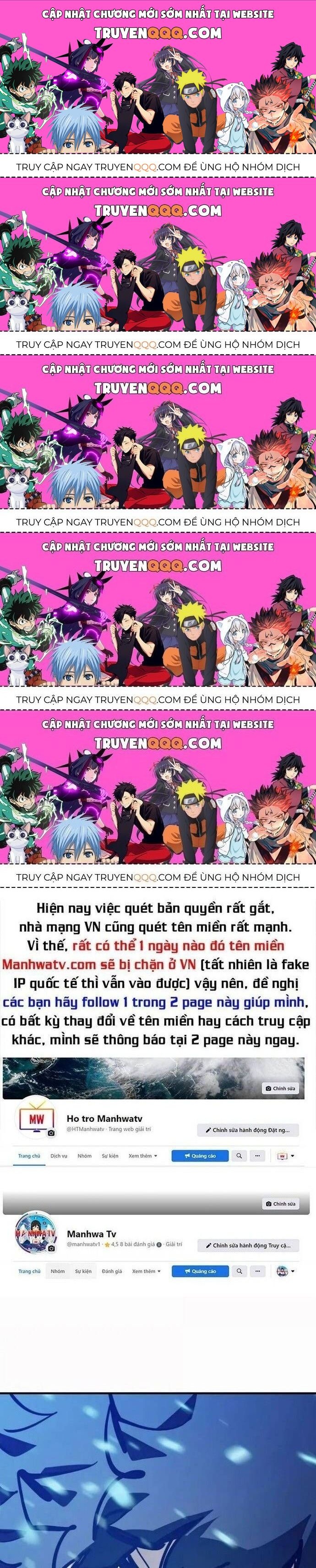 Player Chapter 159.5 - Trang 2