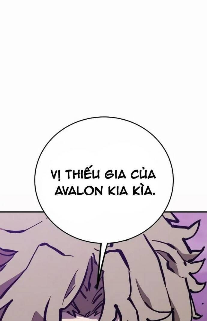 Player Chapter 159.5 - Trang 2