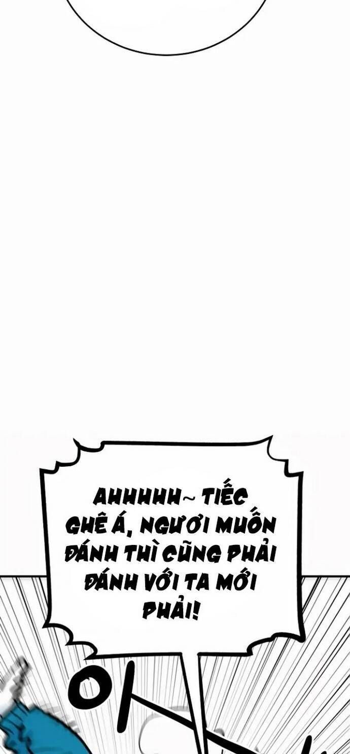 Player Chapter 159.5 - Trang 2