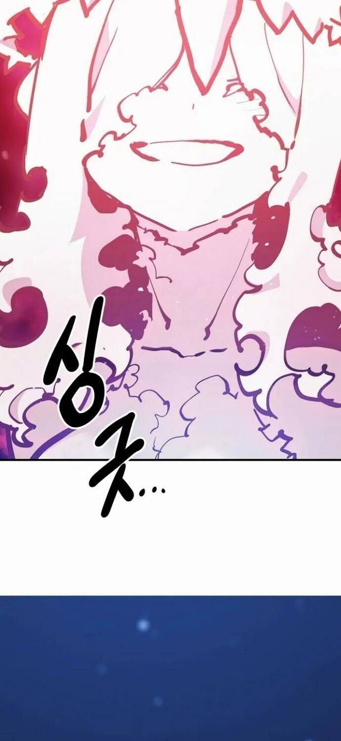 Player Chapter 159.5 - Trang 2