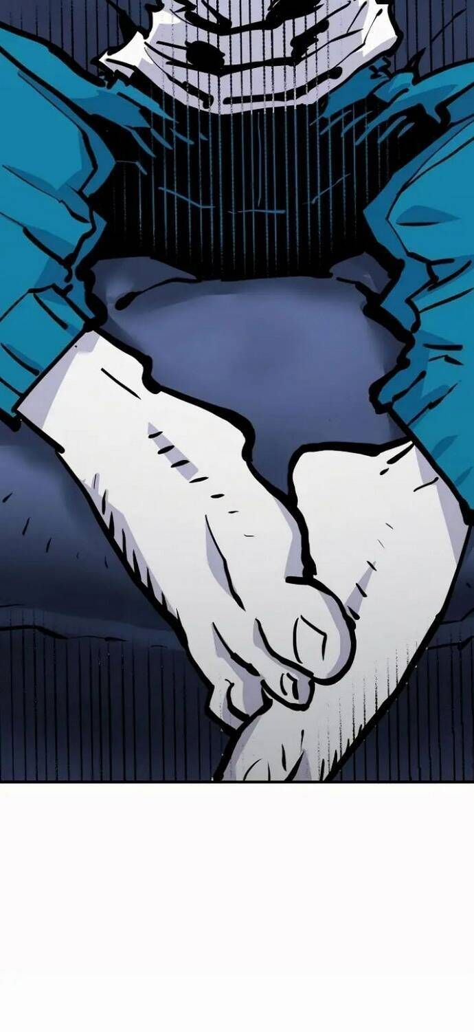 Player Chapter 159.5 - Trang 2