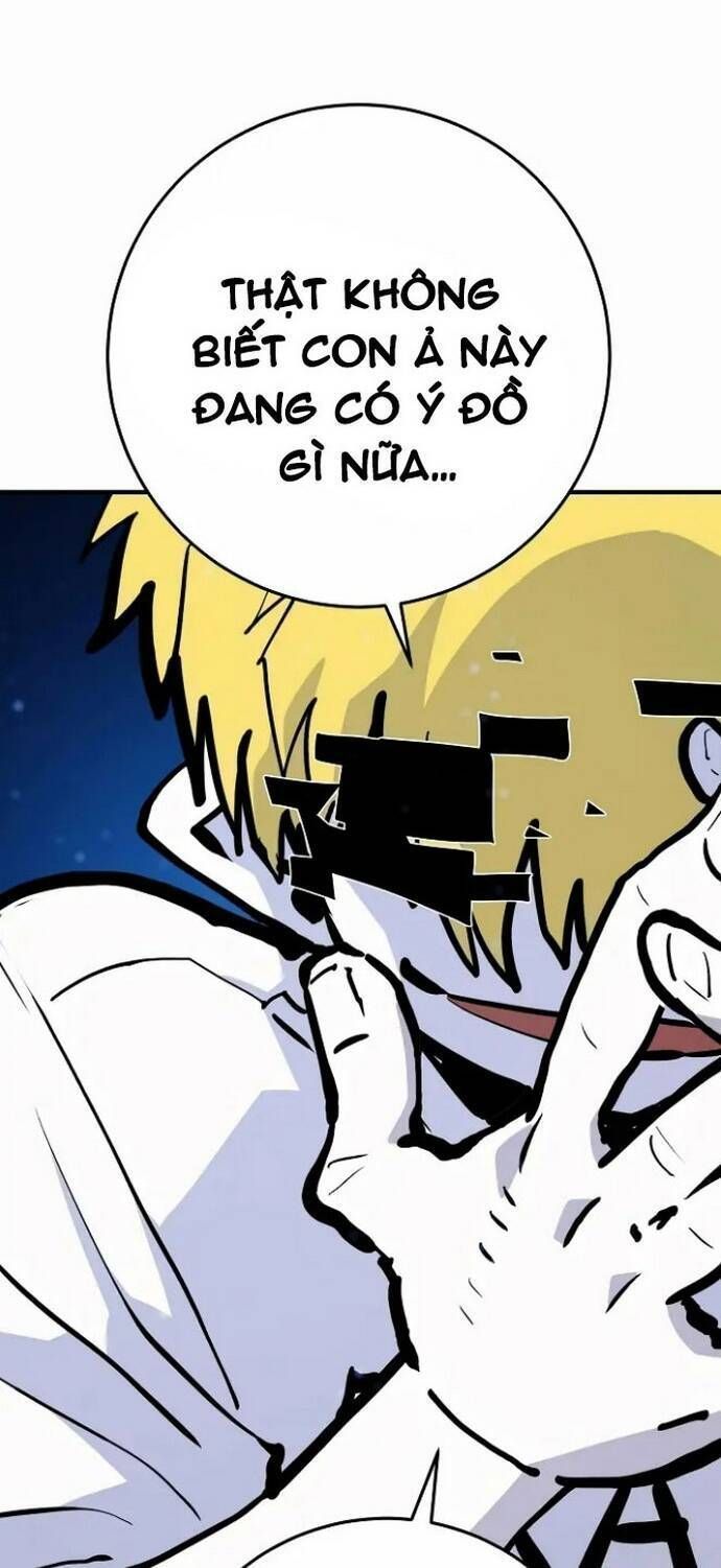 Player Chapter 159.5 - Trang 2