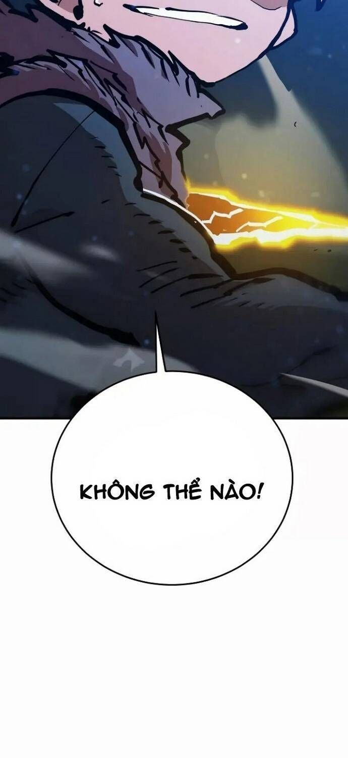 Player Chapter 159.5 - Trang 2