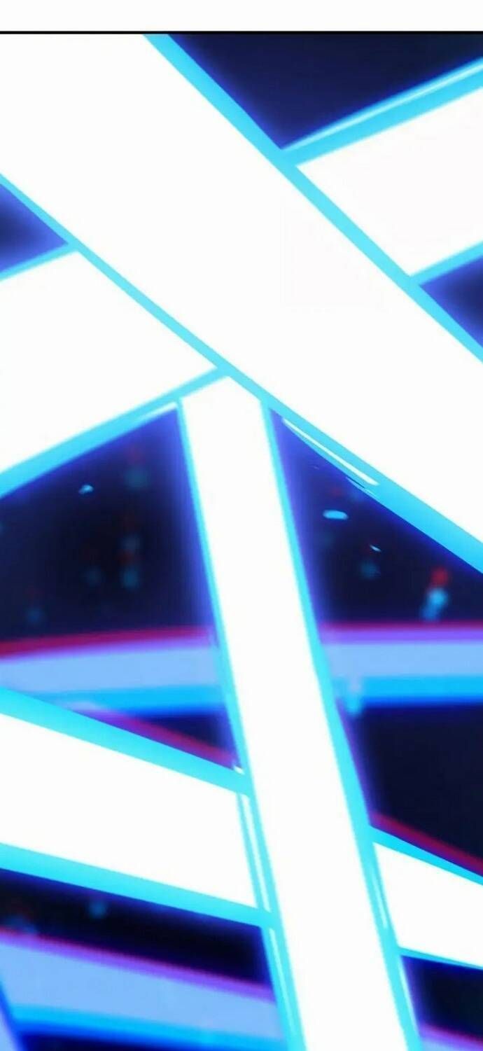 Player Chapter 159.5 - Trang 2