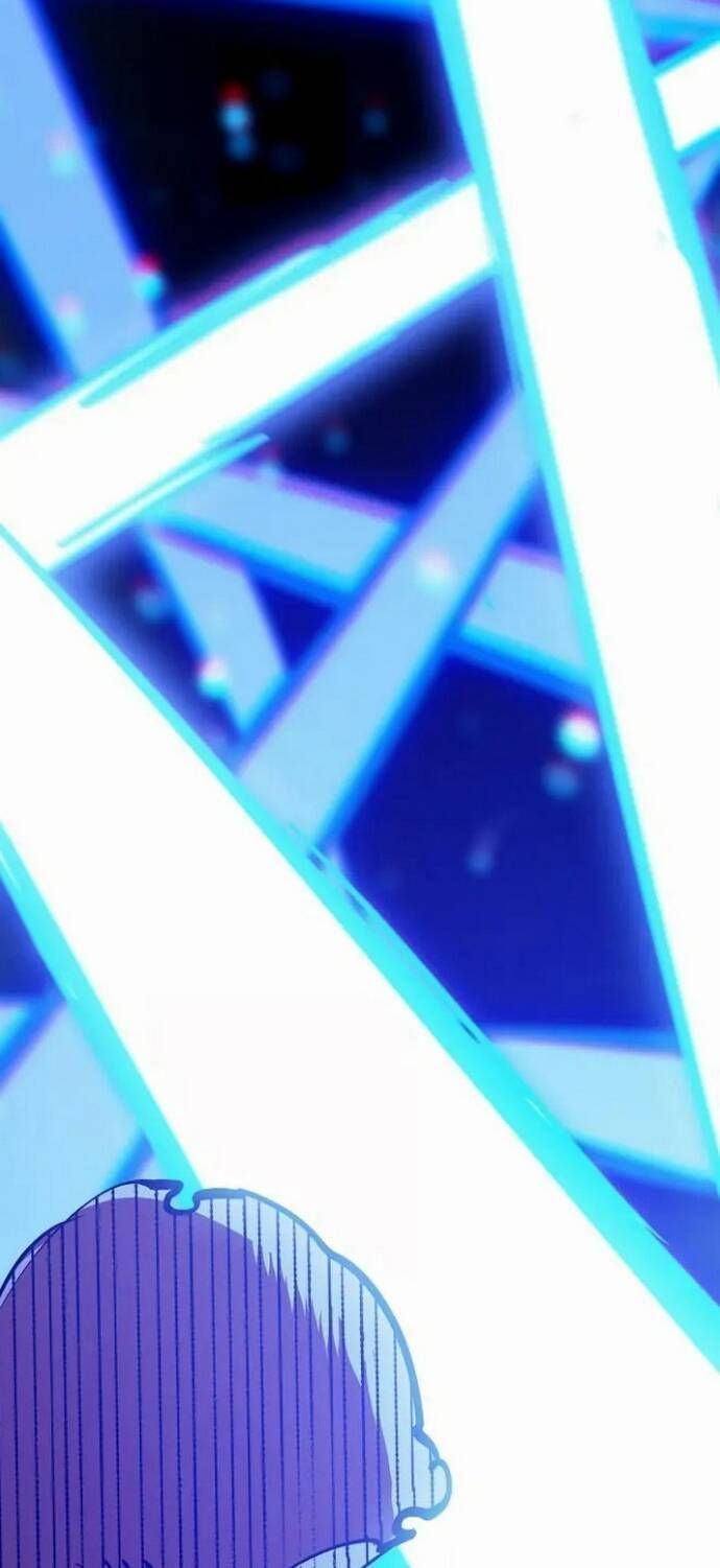 Player Chapter 159.5 - Trang 2