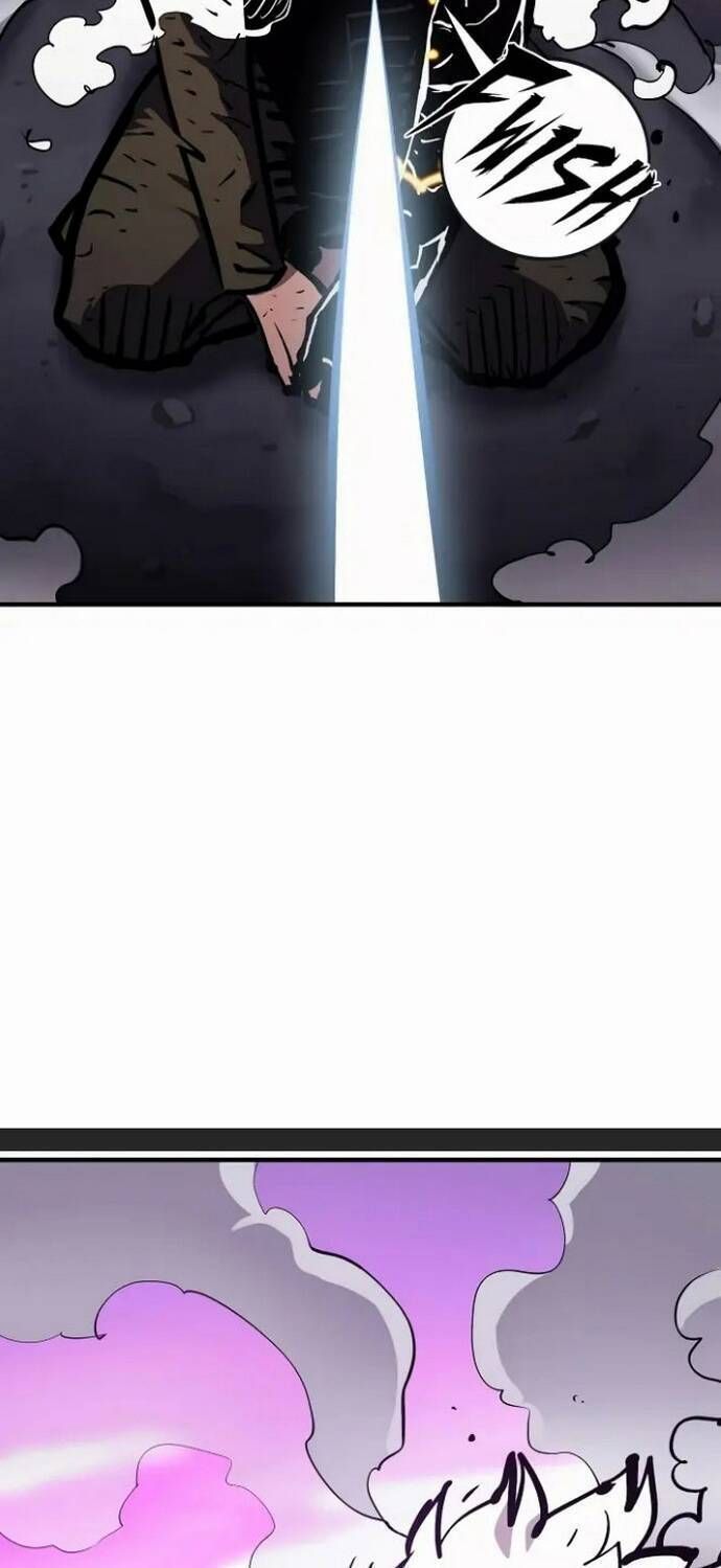 Player Chapter 159.5 - Trang 2